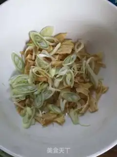 Make Scallops step 6