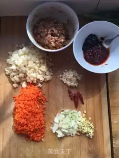 Make It