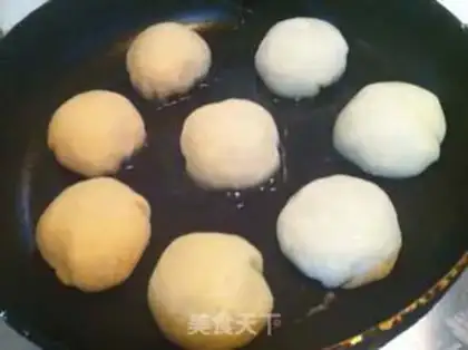 Make Shanghai step 9
