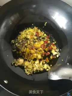 Make It