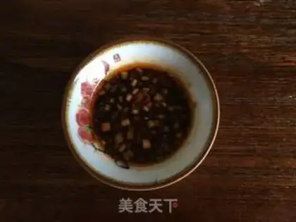Make The veggie tar step 14