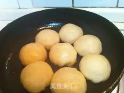 Make Shanghai step 11