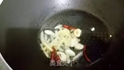 Make Shrimp balls step 11