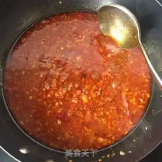 Make It