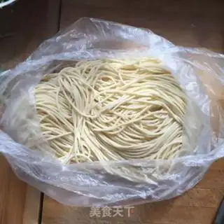 Make It