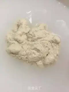 Make Homemade skin step 1