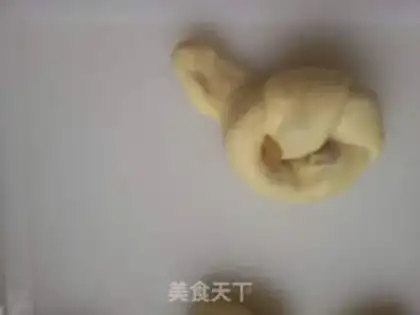 Make Milky fragrance step 9