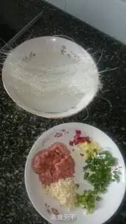 Make Ants on the tree step 1