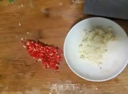 Make It