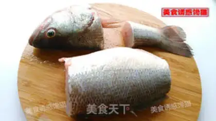 Make Vacuate herring step 0