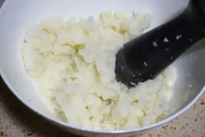 Make Shrimp Coke step 8