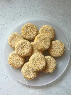 Make Pumpkin step 5