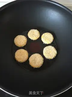 Make Pumpkin step 6