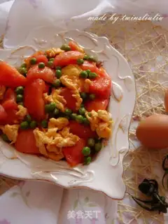 Make Scrambled eggs step 10