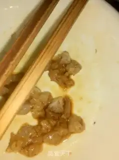 Make Snack and carrot and shrimp step 0