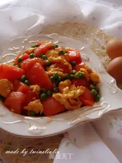 Make Scrambled eggs step 11