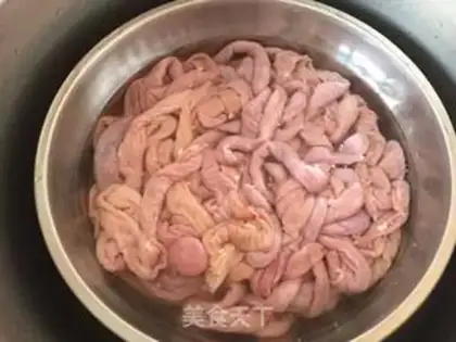 Make Halogens step 1