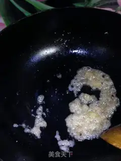 Make Coke eggs step 1