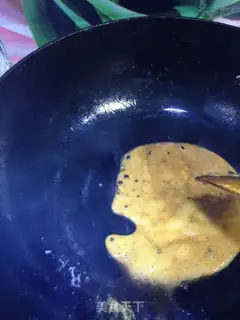 Make Coke eggs step 2