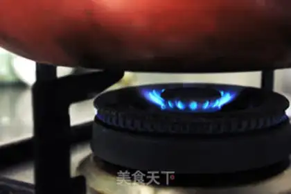 Make It tastes like red meat step 11