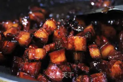 Make It tastes like red meat step 13