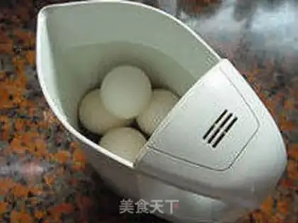 Make It