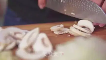 Make Spanish seafood step 2