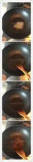 Make Jell-O step 5