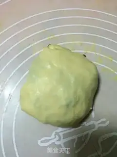 Make Wild onions step 10