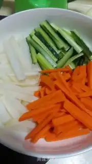 Make Potato mackerel step 0