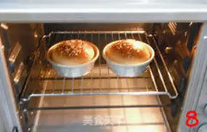 Make A student burger step 7