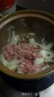 Make Japanese tofu step 6