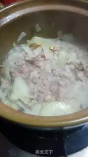 Make Japanese tofu step 7