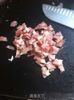 Make Potato mackerel step 3