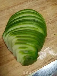 Make Rhodish pasta step 0