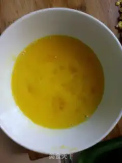 Make Tomato vegetables step 0