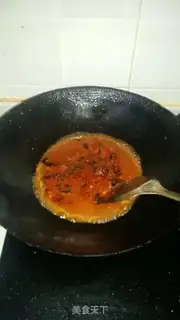Make Boiled meat step 6