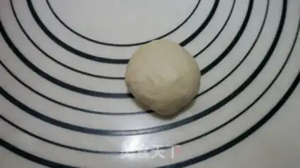 Make A ham and a bread step 11