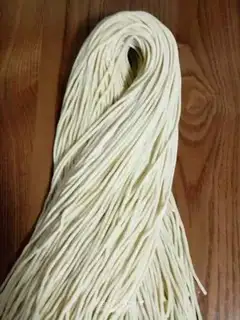 Make Rhodish pasta step 3