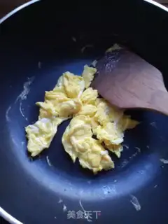 Make Tomato vegetables step 3