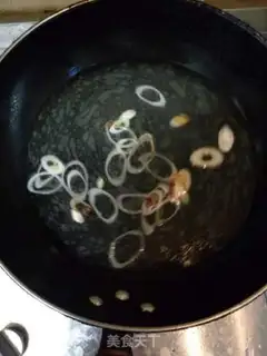 Make Rhodish pasta step 4