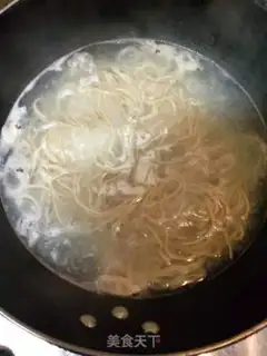 Make Rhodish pasta step 5