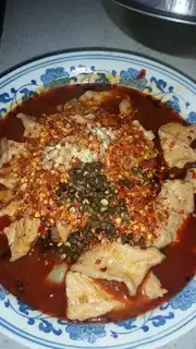 Make Boiled meat step 9