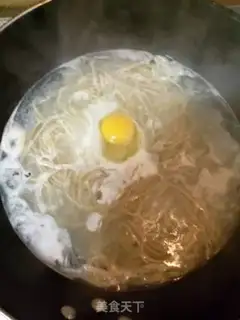 Make Rhodish pasta step 6