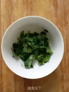 Make Rhodish pasta step 8