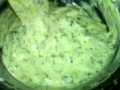 Make Potato mackerel step 10