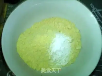Make Artemisin step 1