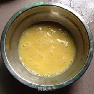 Make Pineapple step 2