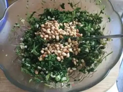 Make The Malanheads step 5