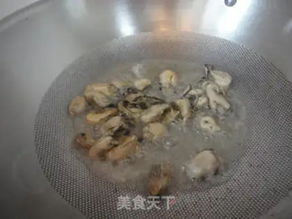 Make Fried eggs step 3